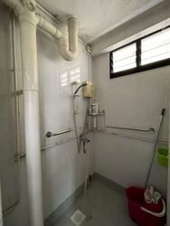 Blk 53 Toa Payoh Vista (Toa Payoh), HDB 3 Rooms #531604431